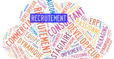 volume-software-recrutement