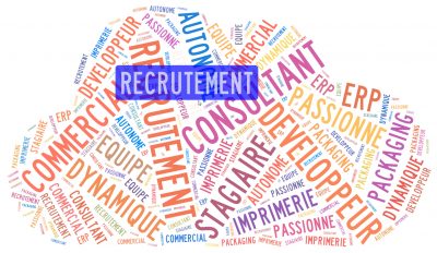 volume-software-recrutement