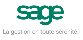 sage_logo