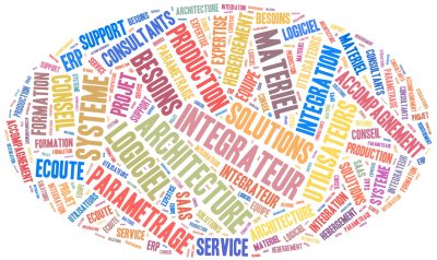 service-conseil-1