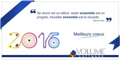 CarteVoeux2016_V3_Bleu