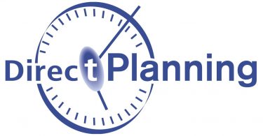 Logo DirectPlanning