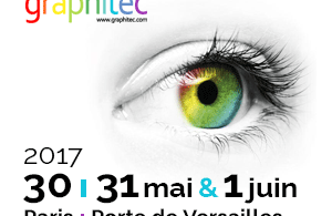 graphitec-2017