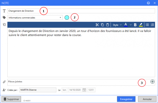 ReflexClient 4.2 - Volume Software