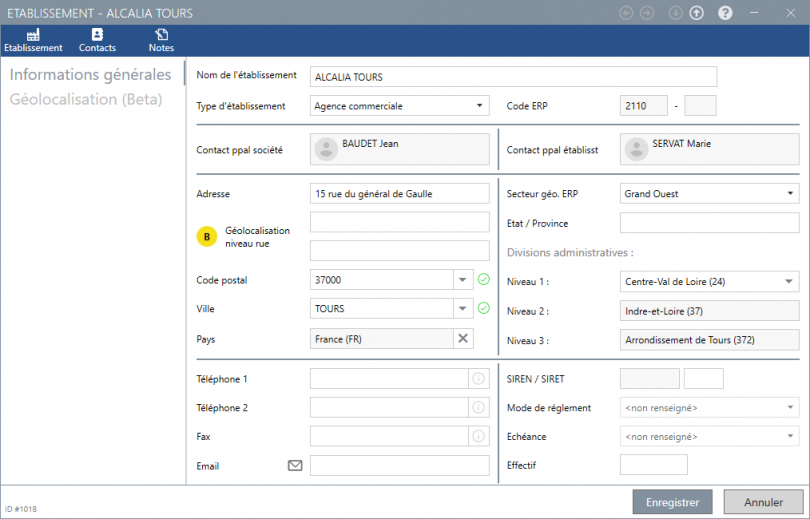 ReflexClient 4.3 - Volume Software
