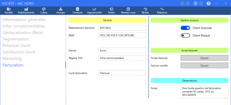 ReflexClient 4.3 - Volume Software
