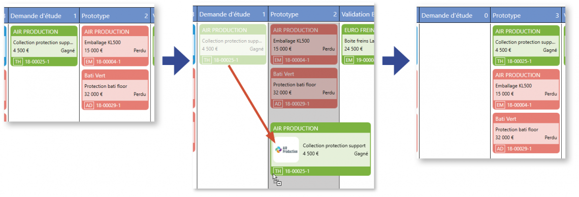 ReflexClient 4.5 - Volume Software