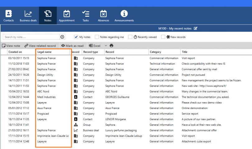 ReflexClient 4.6 - Volume Software