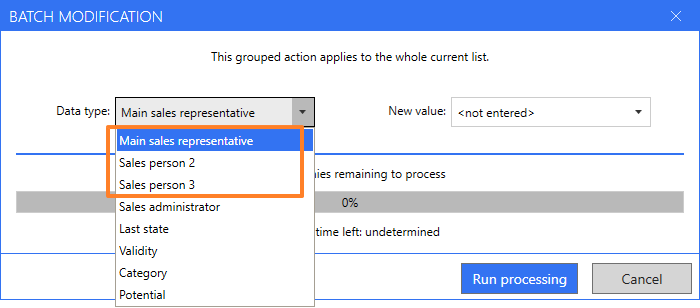 ReflexClient 4.6 - Volume Software
