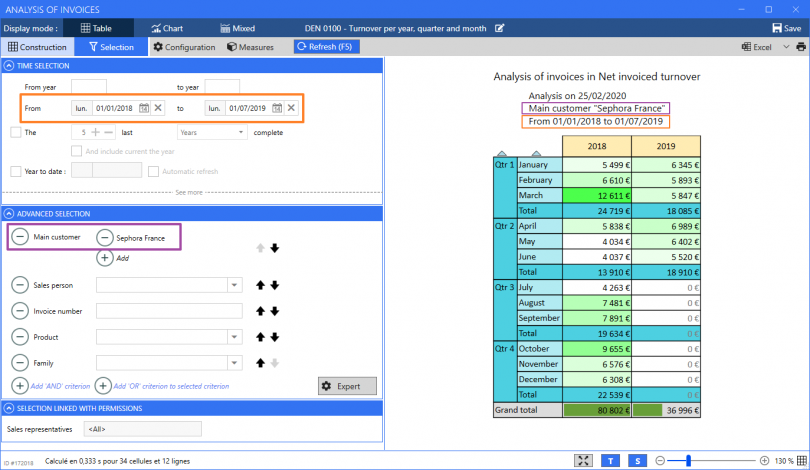 ReflexClient 4.6 - Volume Software